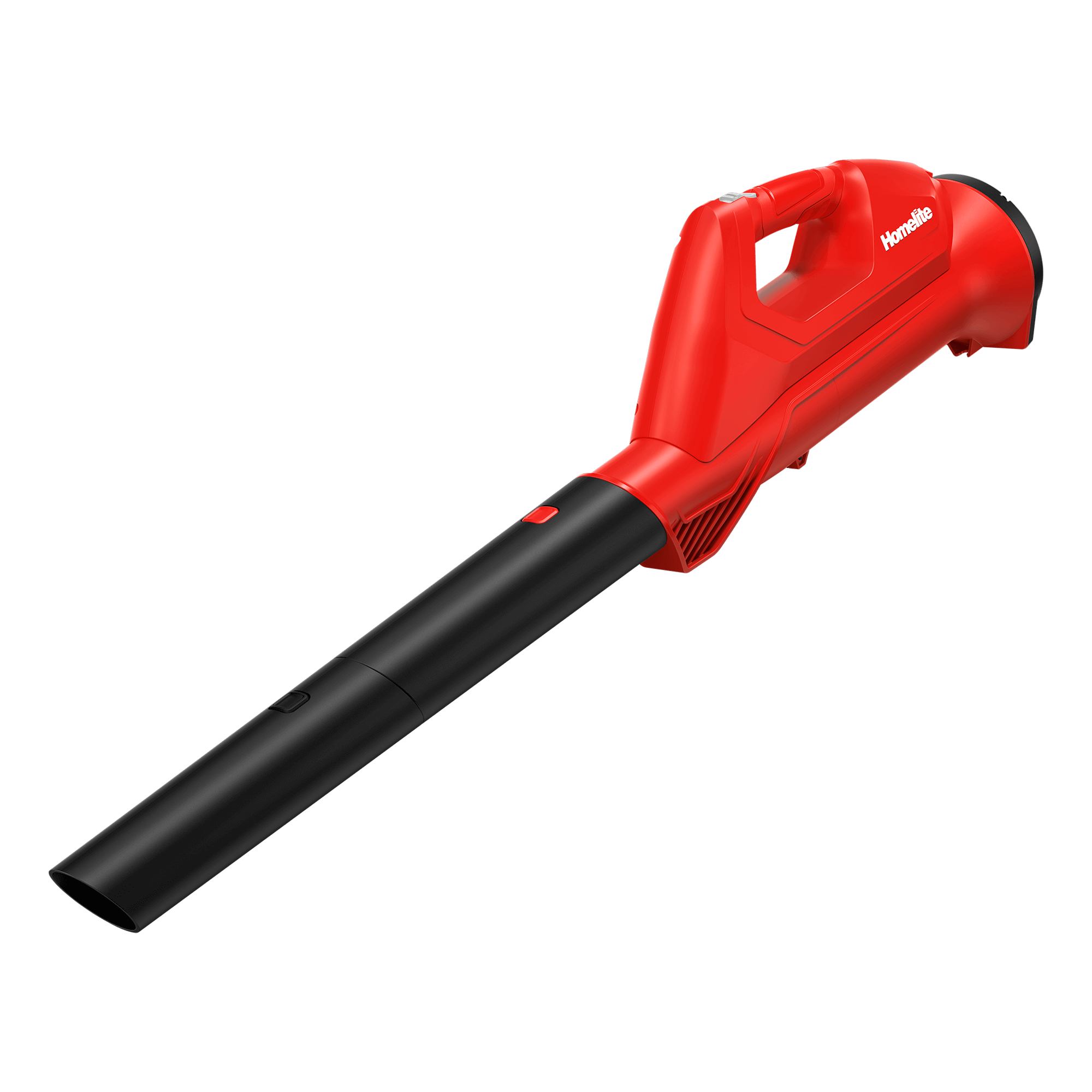 12V Cordless Blower