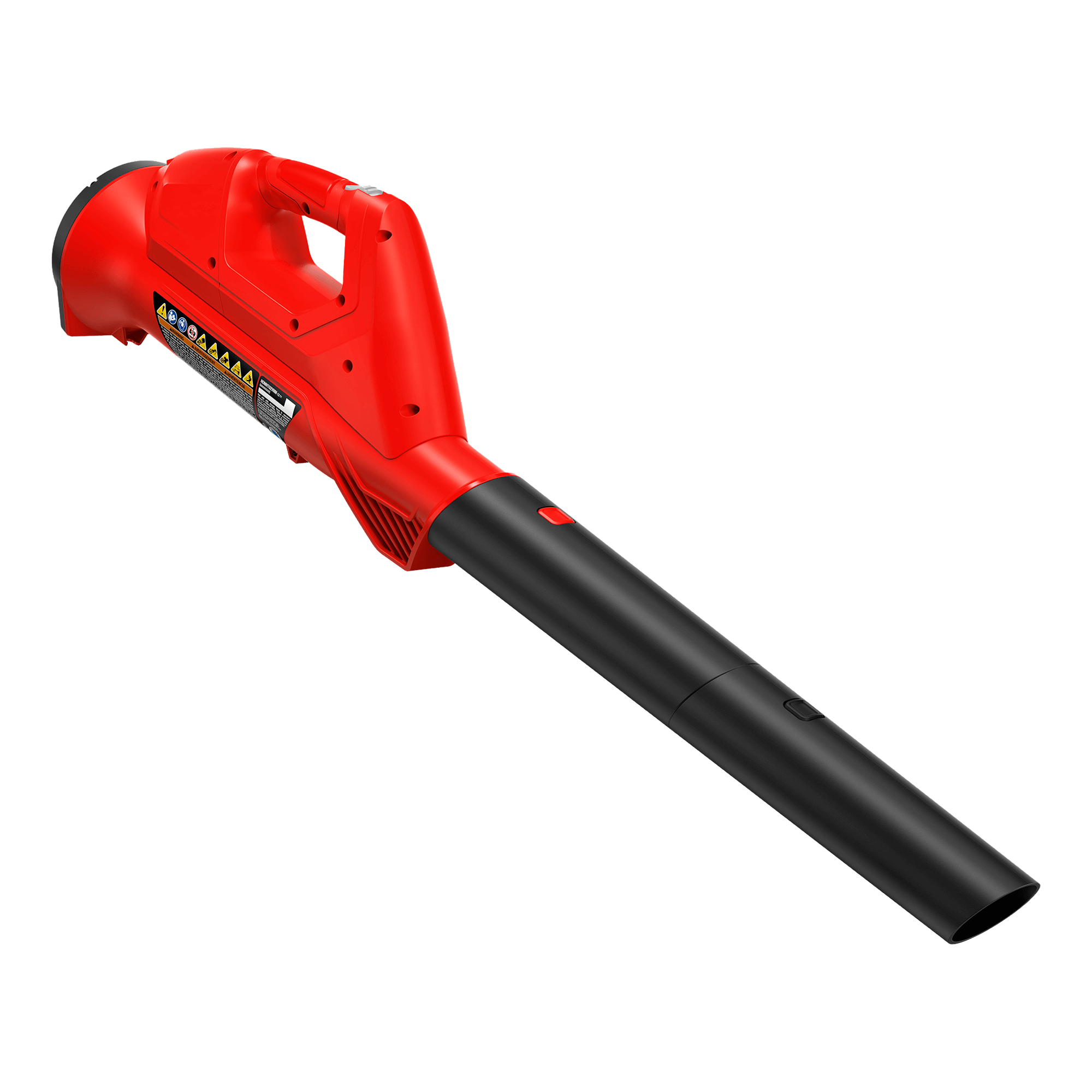12V Cordless Blower hero