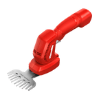 12V Shear/Shrubber
 hero