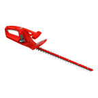 12V 18” Hedge Trimmer alt hero