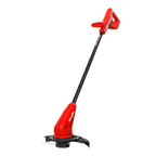 Back to String Trimmers 12V 10” String Trimmer/Edger
 - hero