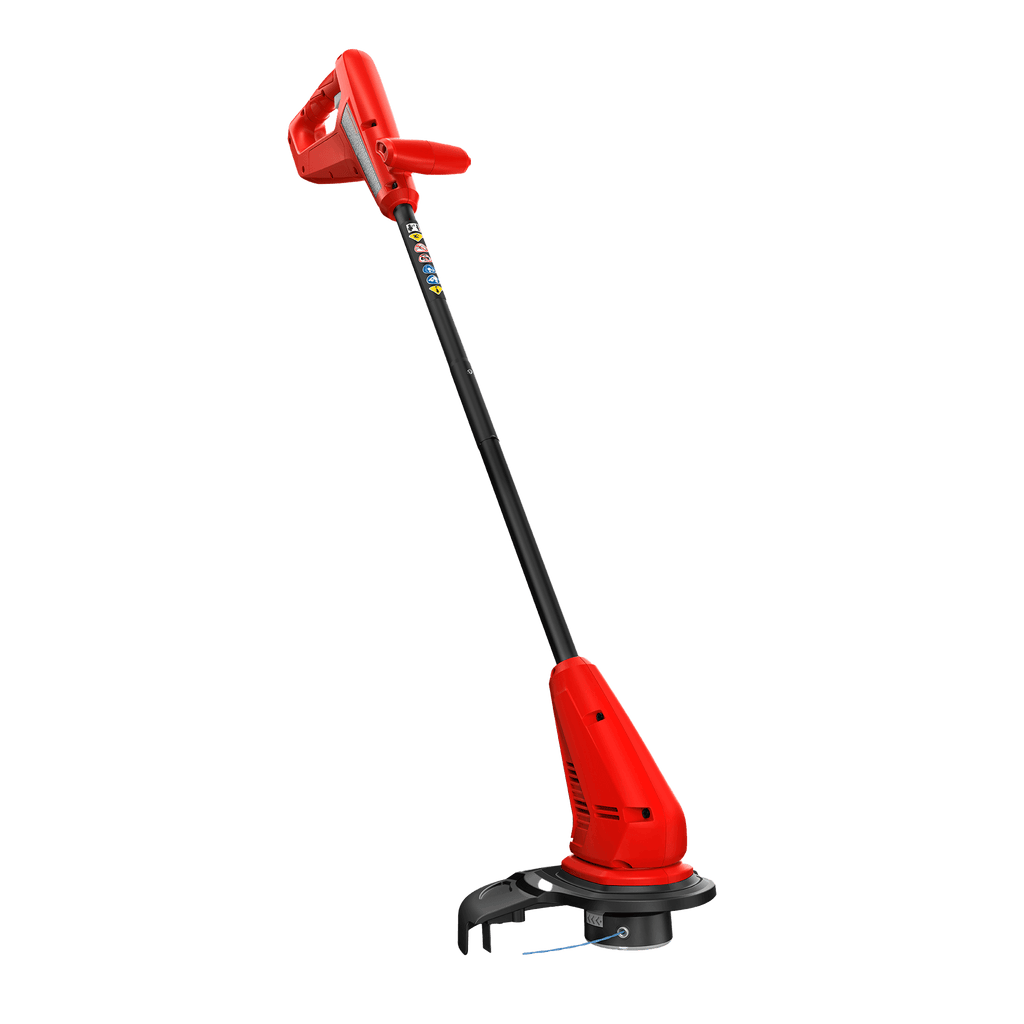 Back to String Trimmers 12V 10” String Trimmer/Edger - hero2
