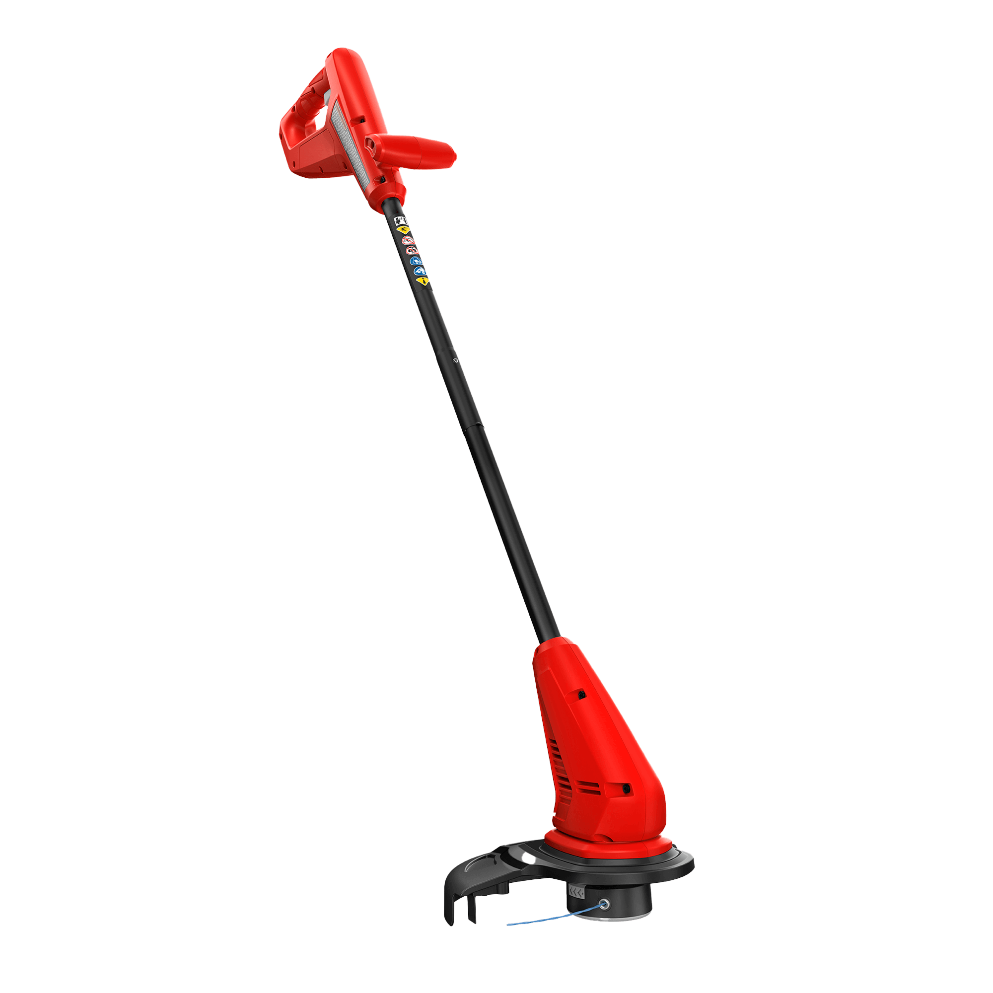 Back to String Trimmers 12V 10” String Trimmer/Edger - hero2
