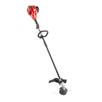 26cc 2-Cycle Straight Shaft Trimmer alt hero