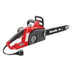 Homelite 16" 12 AMPp Chain Saw
studio