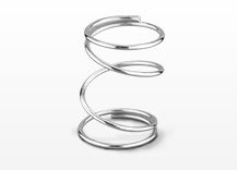 Replacement Spring